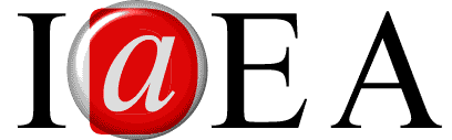 IDEA Logo